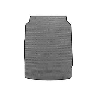 Alfombrilla de maletero EVA V2 (para F10, gris) BMW 5 Series F10/F11 2010–2016