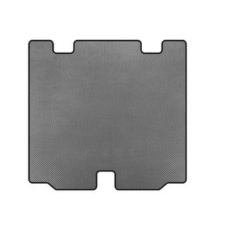 Alfombrilla de maletero EVA V2 (para F11, gris) BMW 5 Series F10/F11 2010–2016