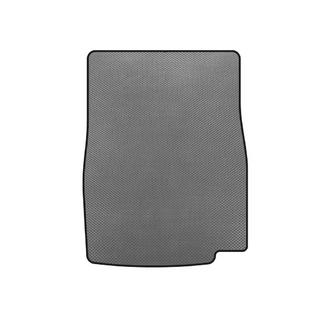 Alfombrilla de maletero EVA (para F01, Gris)