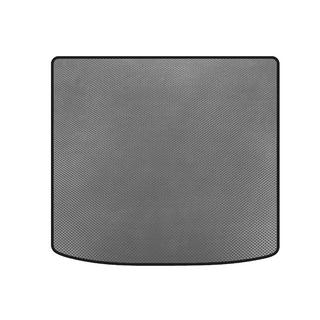 Alfombrilla de maletero EVA V-1 (Gris)