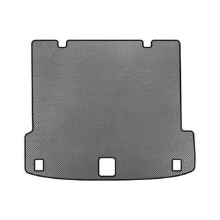 Alfombrilla de maletero EVA (Gris)