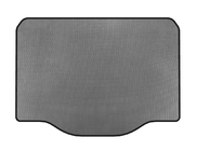Buick Encore 2013-2019 Alfombrilla de maletero EVA (Gris) foto 1