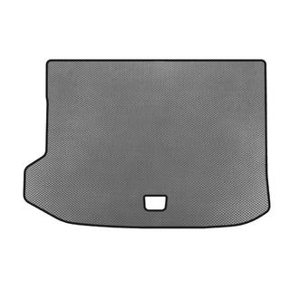 Alfombrilla de maletero EVA (Gris) Buick Envision 2014-2020