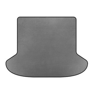 Alfombrilla de maletero EVA (Gris)