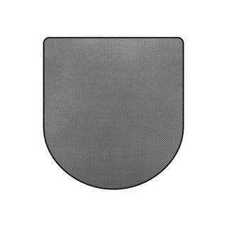 Alfombrilla de maletero EVA (Gris)