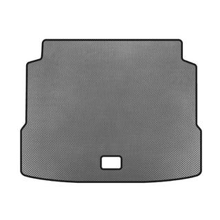 Alfombrilla de maletero EVA (Gris)