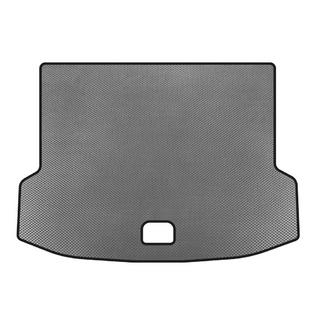 Alfombrilla de maletero EVA (Gris) Chery Tiggo 7 2020-