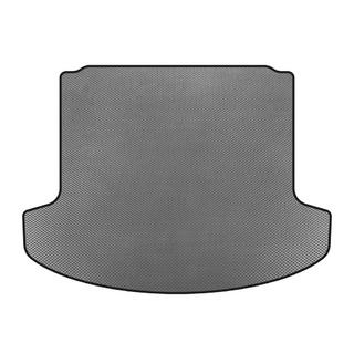 Alfombrilla de maletero EVA (Gris)