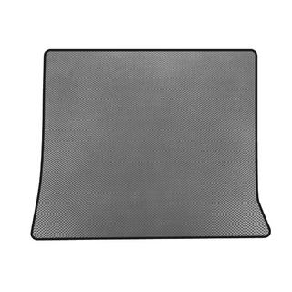 Alfombrilla de maletero EVA (2009-2015, Gris) Chevrolet Equinox 2009-2016