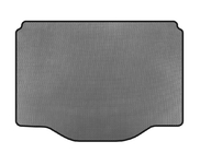 Chevrolet Trax 2012-2023 Alfombrilla de maletero EVA (Gris) foto 1