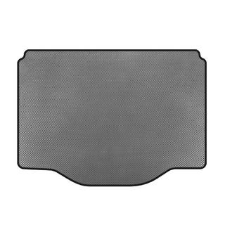 Alfombrilla de maletero EVA (Gris)