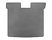 Chevrolet Volt 2010-2016 Alfombrilla de maletero EVA V-1 (Gris) foto 1