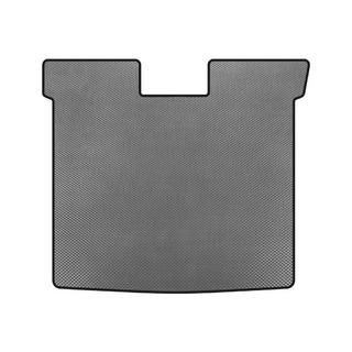 Alfombrilla de maletero EVA V-1 (Gris)