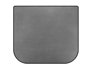 Chevrolet Volt 2016-2019 Alfombrilla de maletero EVA (Gris) foto 1