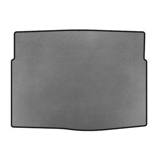 Alfombrilla de maletero EVA (Gris)