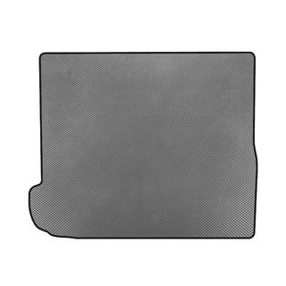 Alfombrilla de maletero EVA V1 (Gris) Citroen C-4 Picasso 2013–2022