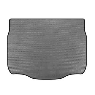 Alfombrilla de maletero EVA (Gris) Citroen Cactus 2014-2020