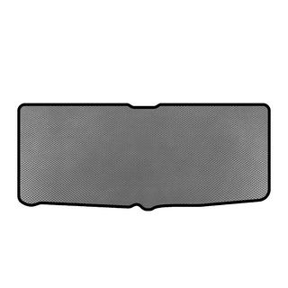 Alfombrilla de maletero EVA (para R56, Gris) Mini Clubman R55/R56 2007-2014