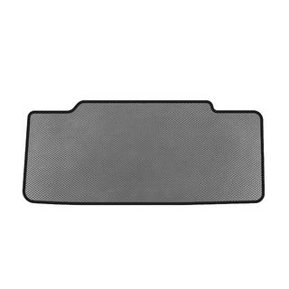 Alfombrilla de maletero EVA (para F56, Gris) Mini Cooper F55/56/57 2014-2023
