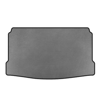 Alfombrilla de maletero EVA (acabado SD, gris) Mini Countryman R60 2010-2017