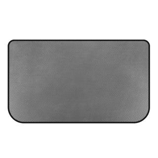 Alfombrilla de maletero EVA (para F55, 5 puertas, Gris) Mini Cooper F55/56/57 2014-2023