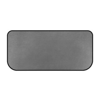 Alfombrilla de maletero EVA (para S F56, Gris) Mini Cooper F55/56/57 2014-2023