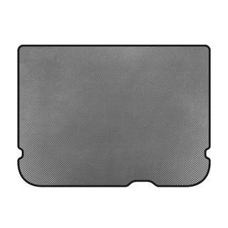 Alfombrilla de maletero EVA (Gris) Mini Clubman F54 2015-2024
