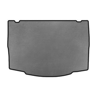 Alfombrilla de maletero EVA (Gris)