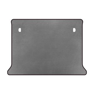 Alfombrilla de maletero EVA (Gris)