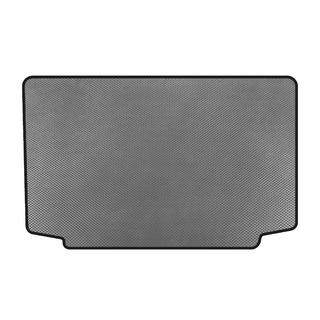 Alfombrilla de maletero EVA (Gris)