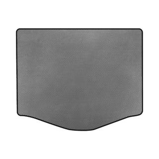 Alfombrilla de maletero EVA (Gris)
