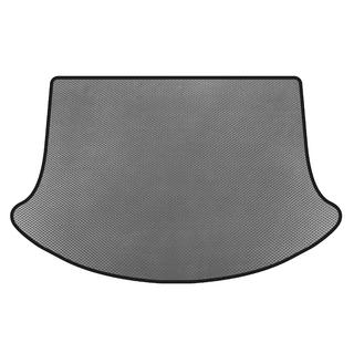 Alfombrilla de maletero EVA (Gris) GreatWall Haval H2 2014-2021