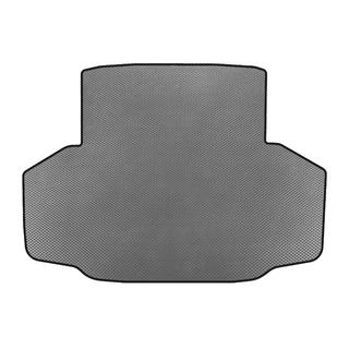 Alfombrilla de maletero EVA (SD, Gris) Honda Accord X 2017-2022