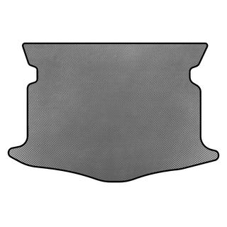 Alfombrilla de maletero EVA (Gris)