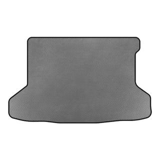 Alfombrilla de maletero EVA (Gris)