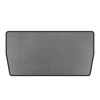 Alfombrilla de maletero EVA (Gris)