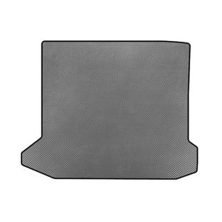 Alfombrilla de maletero EVA (Eléctrico, Gris) Hyundai Ioniq 5 2021-