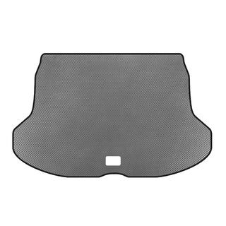Alfombrilla de maletero EVA (Gris)