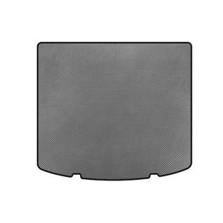 Alfombrilla de maletero EVA (Gris)