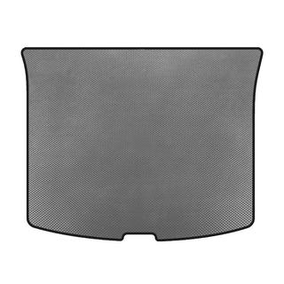 Alfombrilla de maletero EVA (Gris)