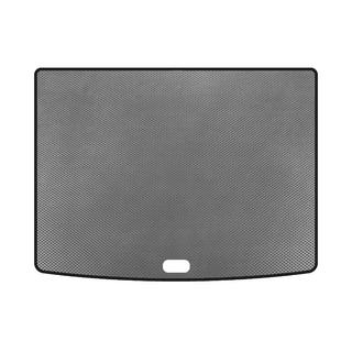 Alfombrilla de maletero EVA V-2 (Gris)