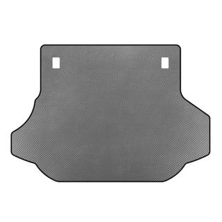 Alfombrilla de maletero EVA (Gris)