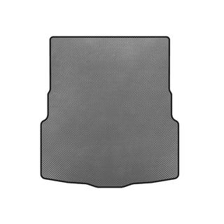 Alfombrilla de maletero EVA (Tracción total, Gris)