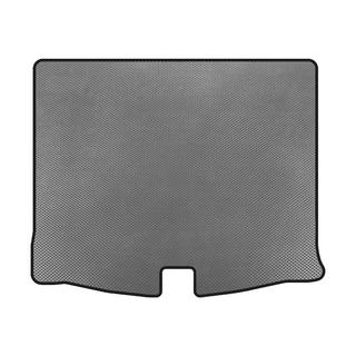 Alfombrilla de maletero EVA (Gris)