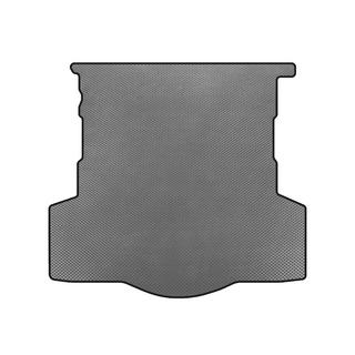 Alfombrilla de maletero EVA (2016-2020, SD, Gris) Lincoln MKZ 2012-2020