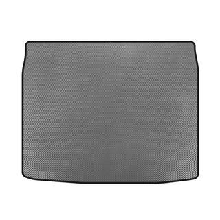 Alfombrilla de maletero EVA (Gris)