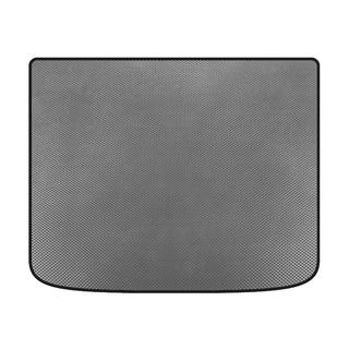 Alfombrilla de maletero EVA (Gris)