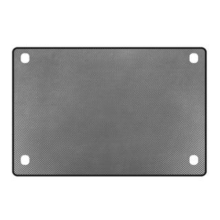 Alfombrilla de maletero EVA (Automático, Gris)