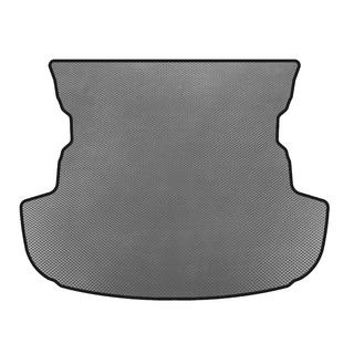 Alfombrilla de maletero EVA (Gris) Mitsubishi Outlander 2021-