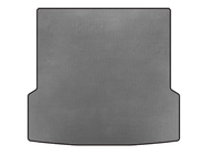 Nissan Armada 2003-2015 Alfombrilla de maletero EVA (2003-2008, Gris) foto 1